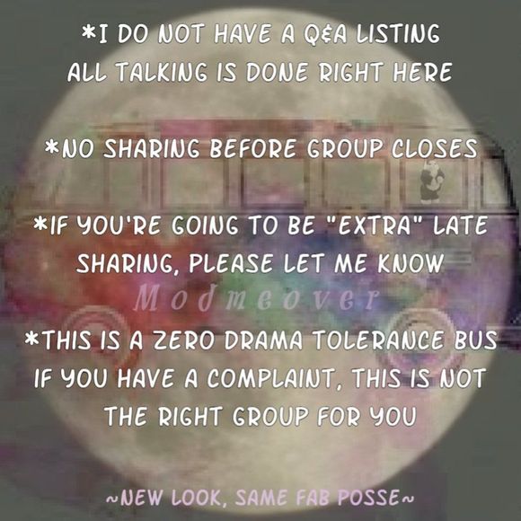 THIS BUS IS SOO FULL!โญPLEASE LOAD THE NEXT 1 ๐SO FUN๐ - Picture 2 of 10